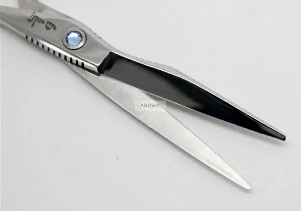 hair scissors (3)