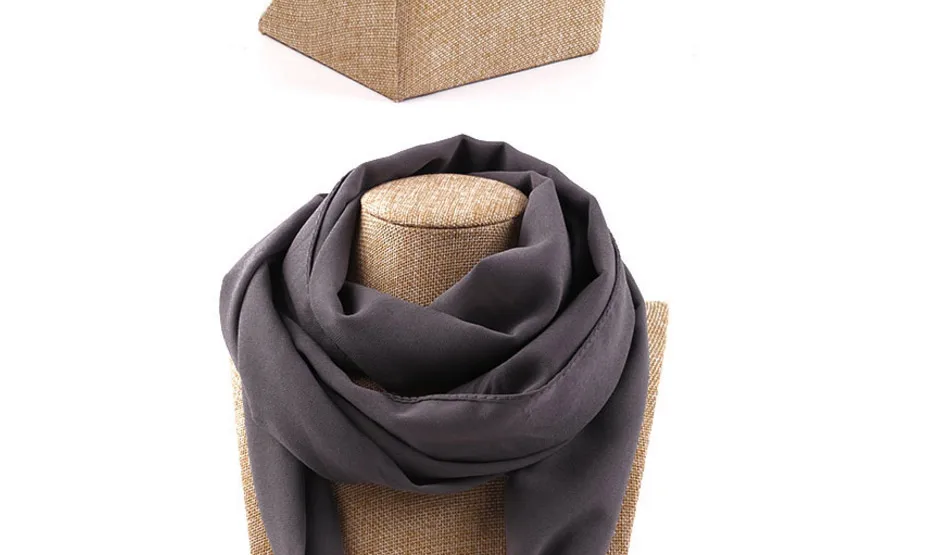 pendant-scarf_36