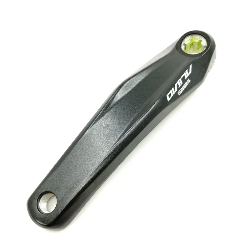 7C21AC2B3F3CDFE0BA09EBC93A17215C