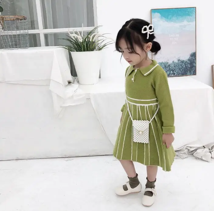 QQ截图20190719112843