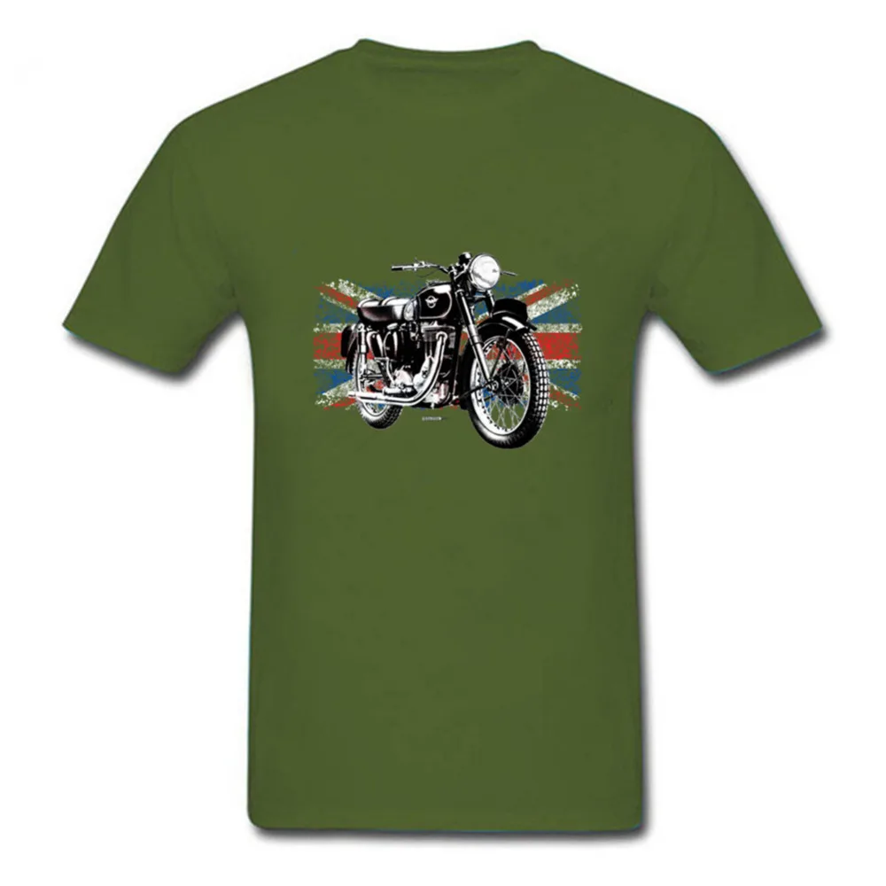 15olive
