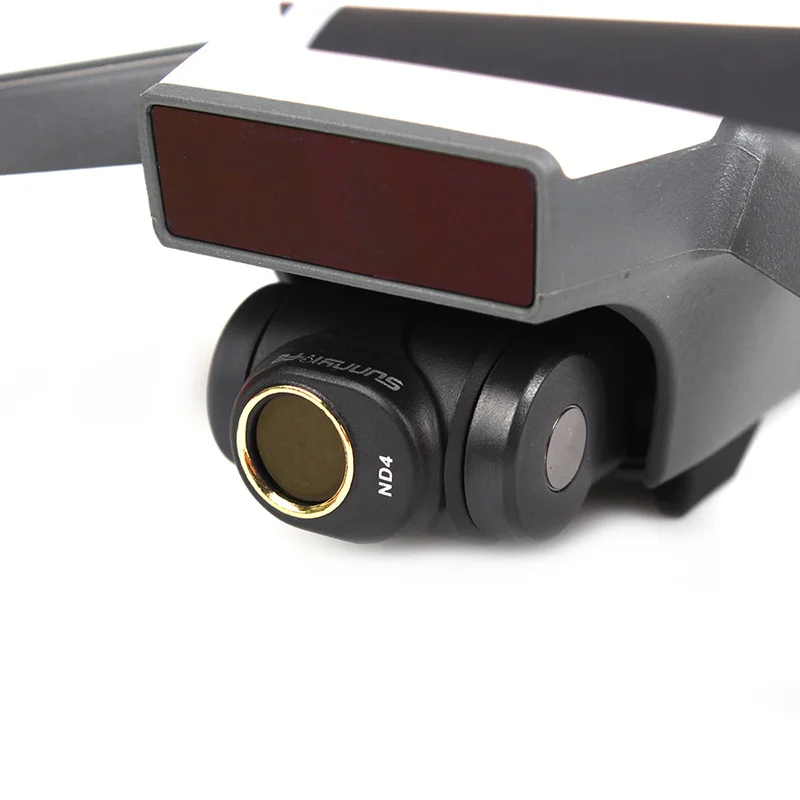 Фильтр nd8 spark нейтральная плотность купить очки dji для квадрокоптера в бердск