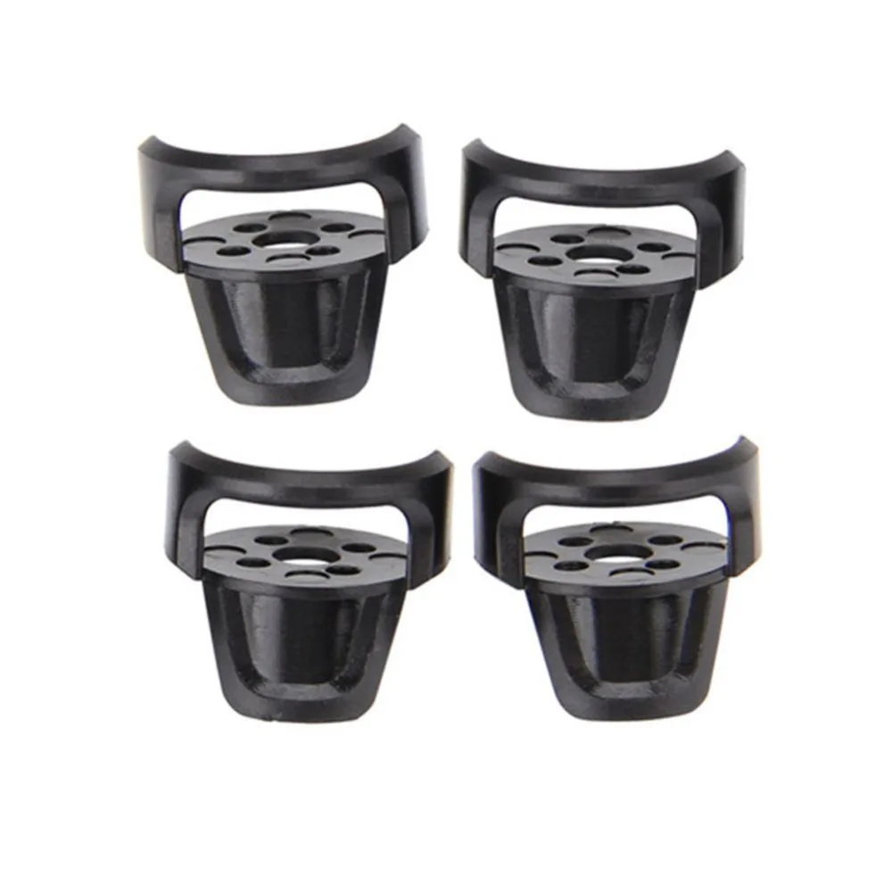 

Walkera Rodeo 110-Z-04 Landing Skid for Walkera 110 Racing Drone F20338