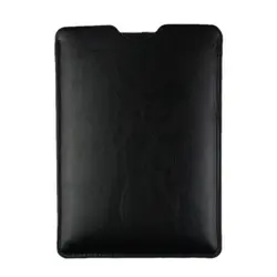 Для 10 дюймов планшетный ПК Универсальный кожаный Простой Кожаный чехол противоударный дорожный планшет сумка A30