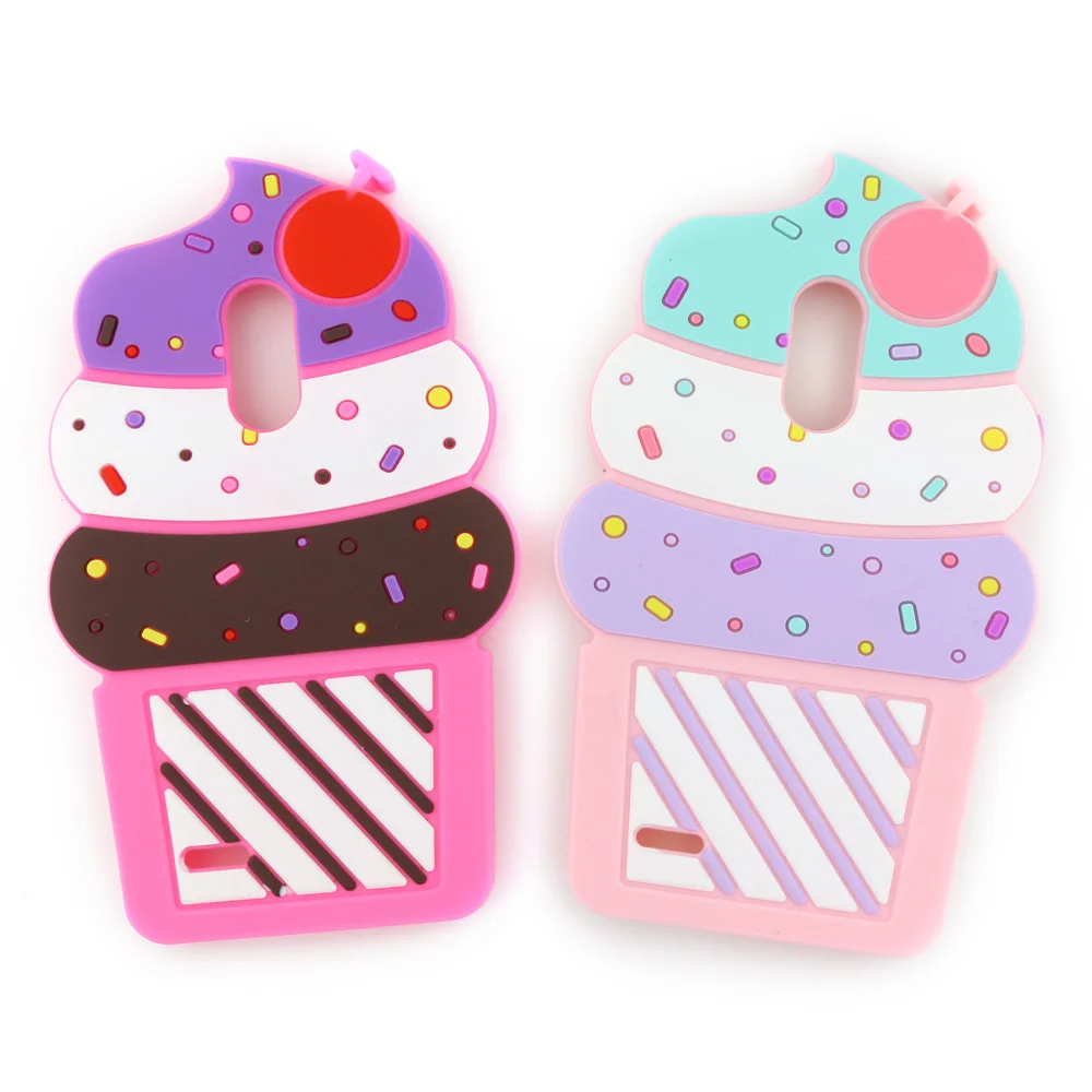 Popular Cupcake Case Lg-Buy Cheap Cupcake Case Lg lots