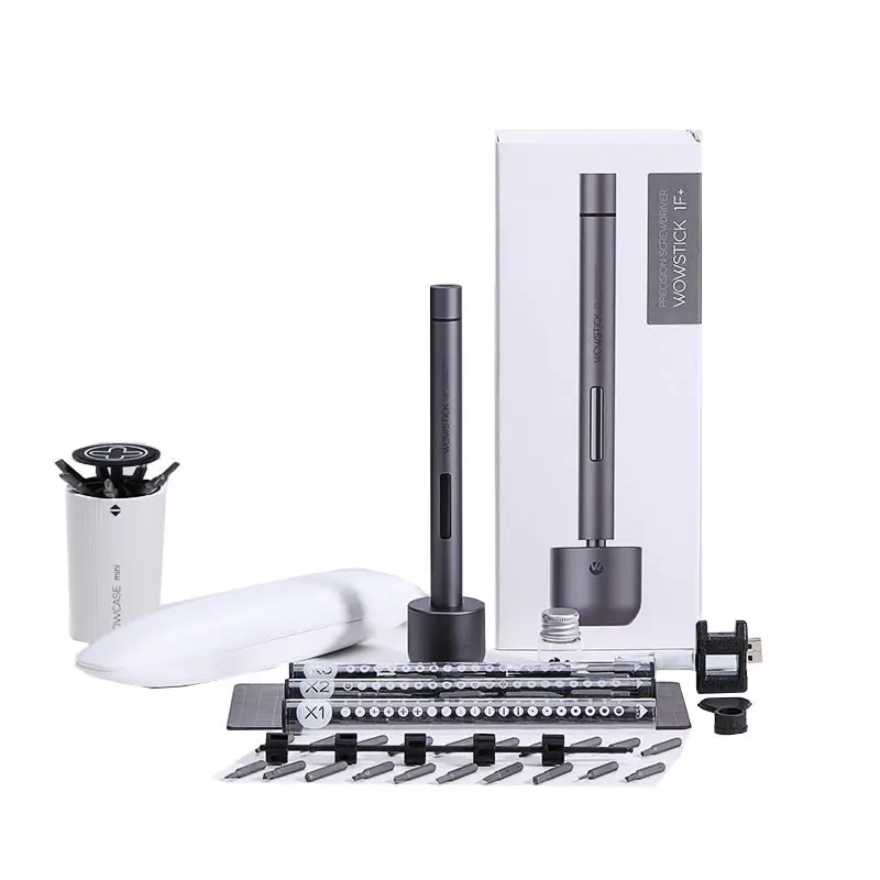 HTB1f1mfIQ9WBuNjSspeq6yz5VXaI