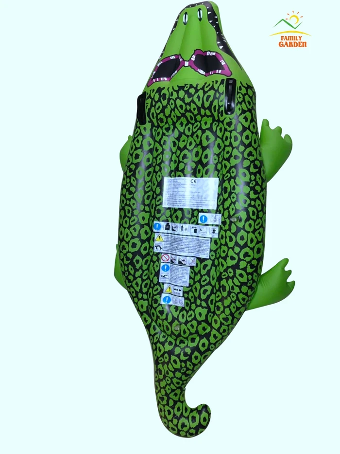 _20180906153249