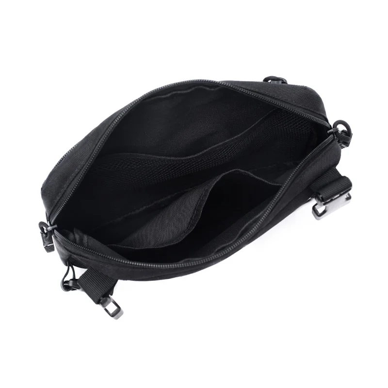 YZ1207B (6)