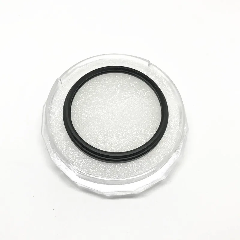 Lens Filter UV Filter 37mm 40.5mm 43mm 46mm 49mm 52mm 55mm 58mm For Canon nikon sony Pentax (3)