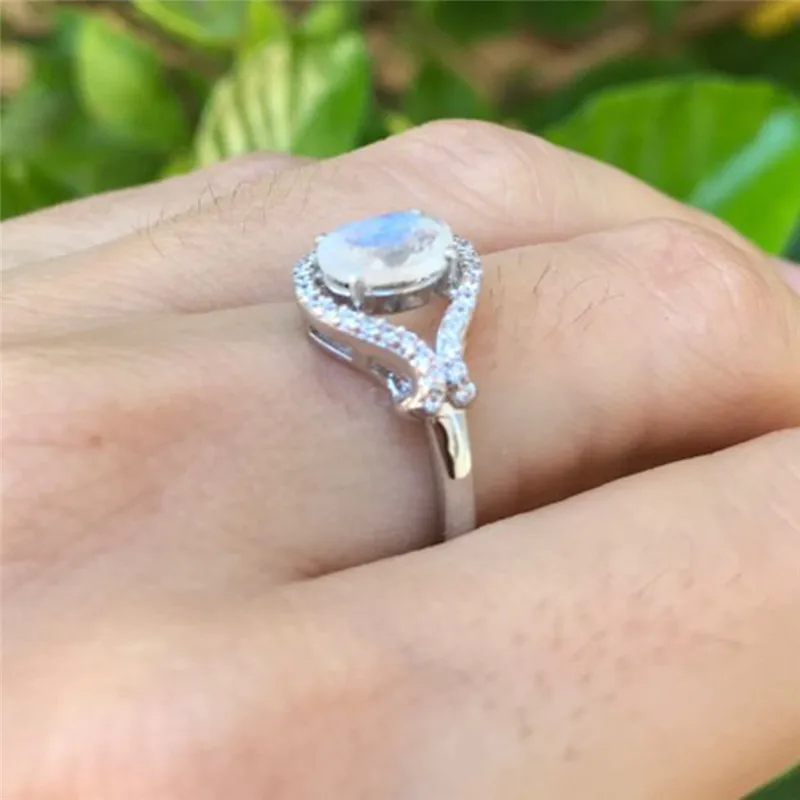 JRB0156_3 - 