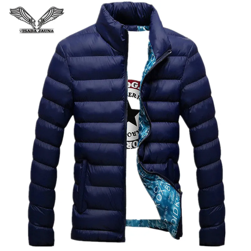 N439|winter jacket men|winter jacketparka parka |