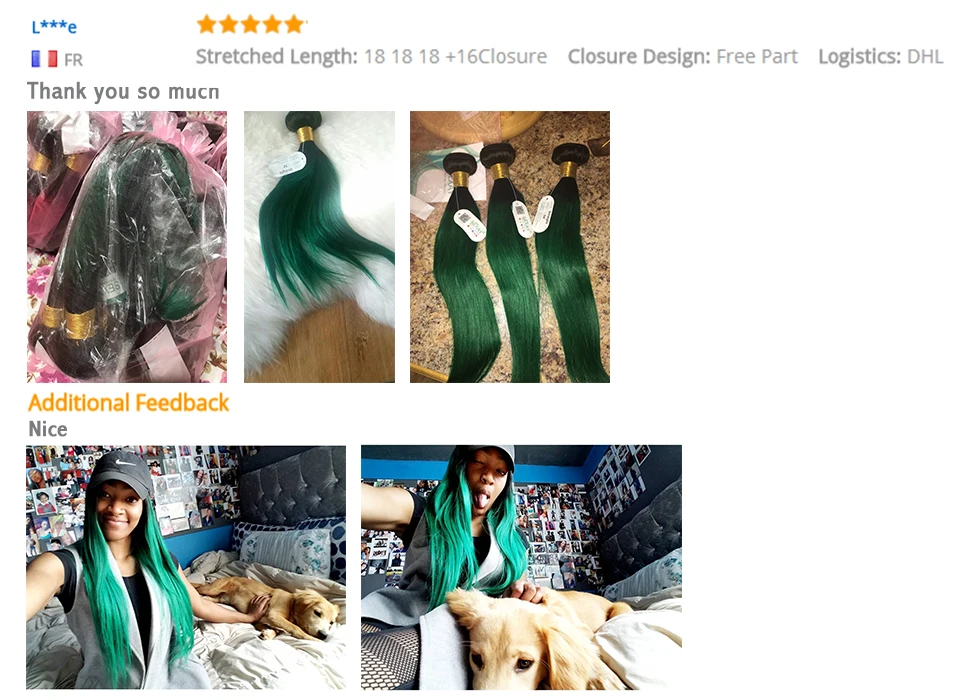 green-1