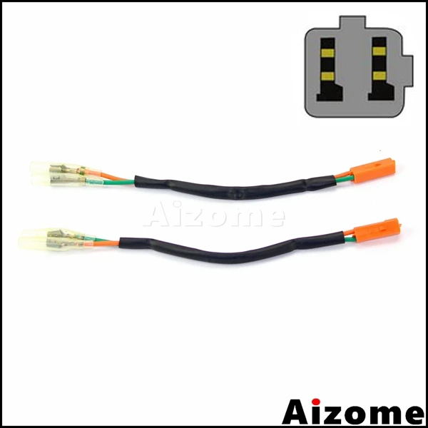 icl001  (4)25