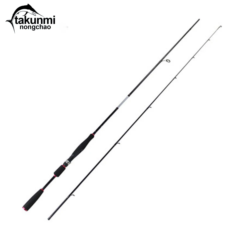 Aachen 2.4 2.58m Soft-tone Carbon Straight Shank Spinning Wheel set sea fishing Telescopic Fishing Rod ZG-194 Aachen 2.4 2.58m Soft-tone Carbon Straight Shank Spinning Wheel set sea fishing Telescopic Fishing Rod ZG-194