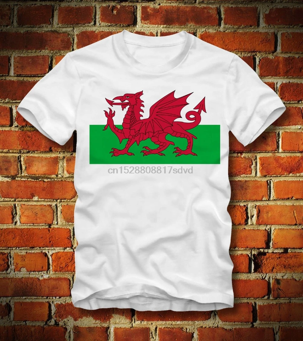 cheapest place to buy england shirt