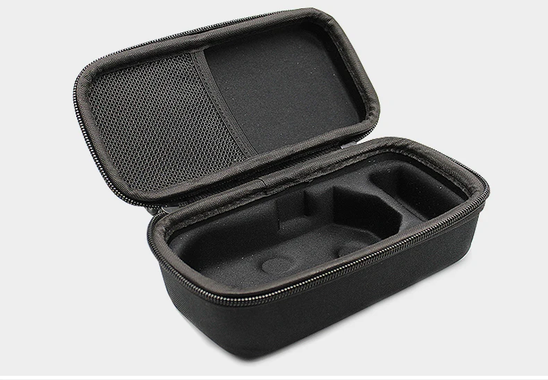 O1CN01OdYsVr1mtXZHLbFxG_!!857375012