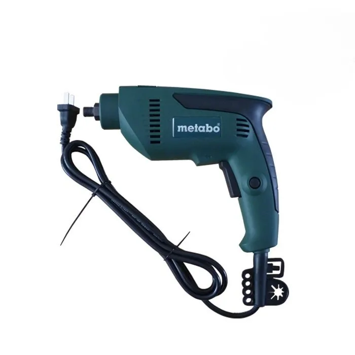 METABO 