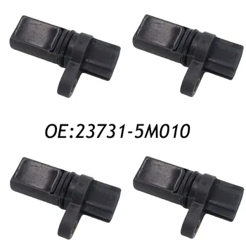 本物のoem RF7J-18-230 RF7J-18-230Bカムシャフト位置センサのためのマツダ3