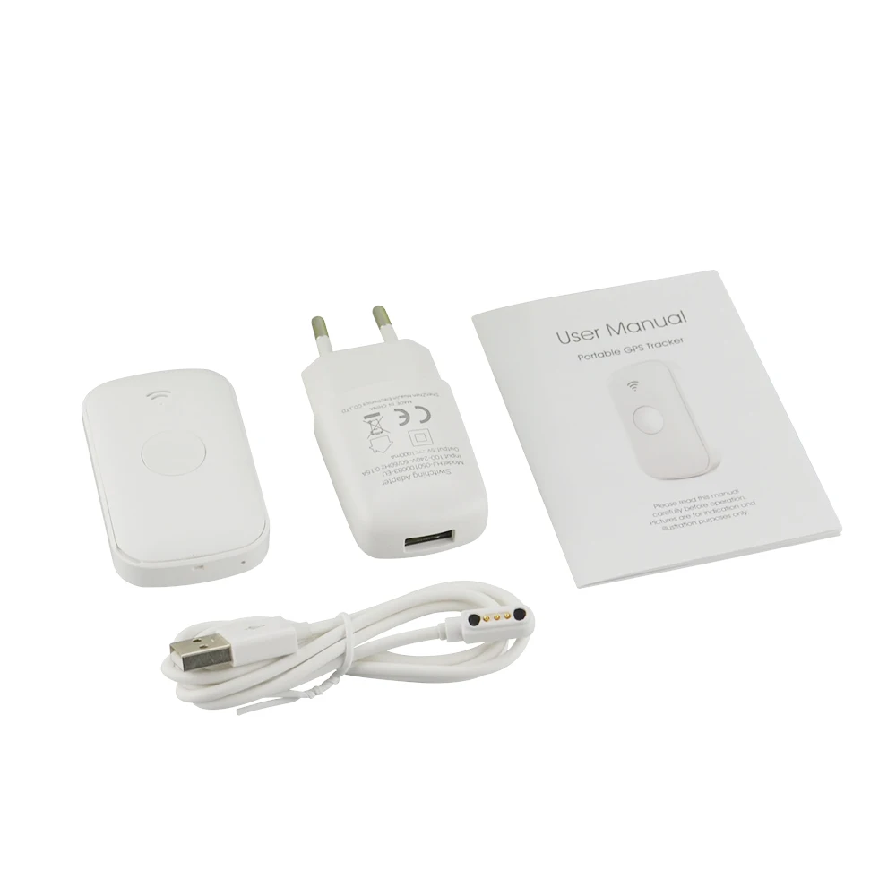 mini gps tracker for kids