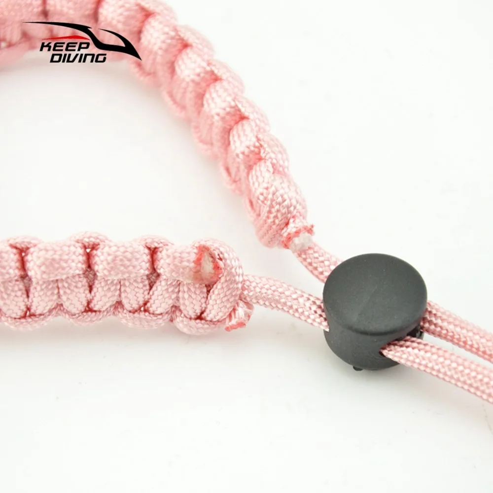 XT0077 (5)