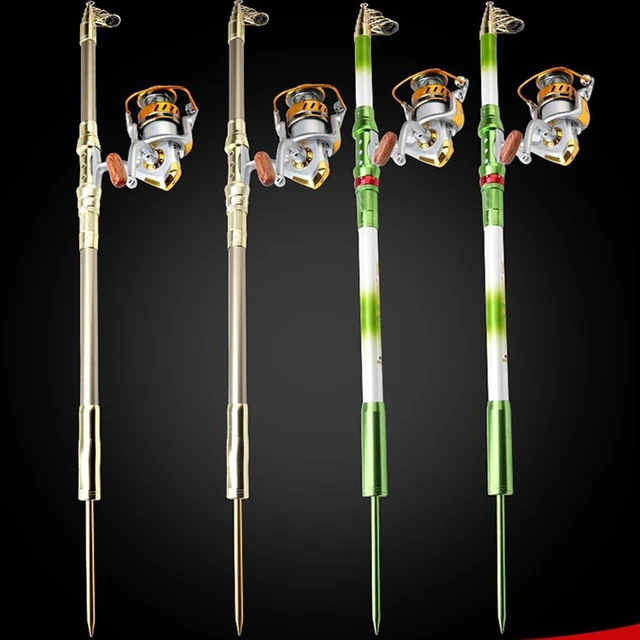 Best Price GLEEGLING Green Yellow Carbon Fibre Telescopic Distance Throwing Rock Fishing Rod Portable Spinning Rod Fishing 2.1- 3.6M Best Price GLEEGLING Green Yellow Carbon Fibre Telescopic Distance Throwing Rock Fishing Rod Portable Spinning Rod Fishing 2.1- 3.6M