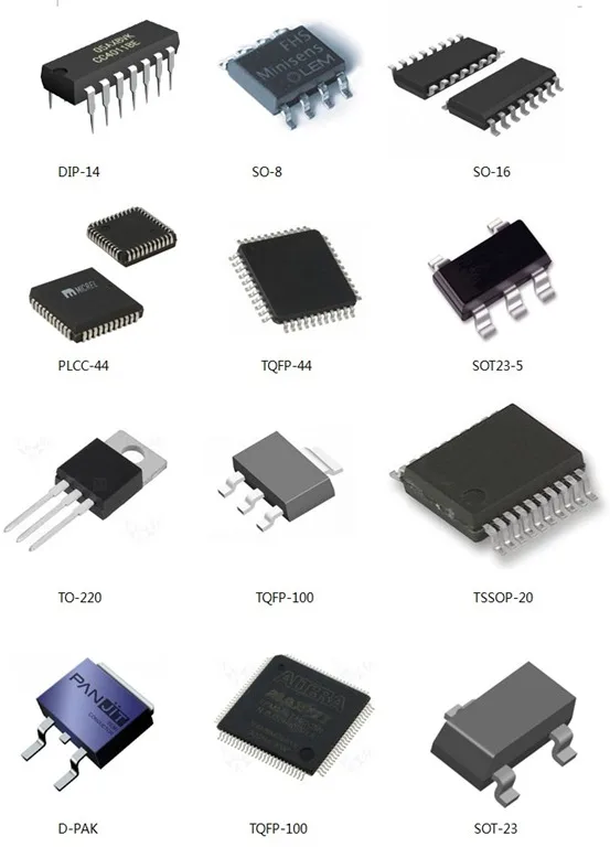 

2pcs/lot  SN65HVD11HD