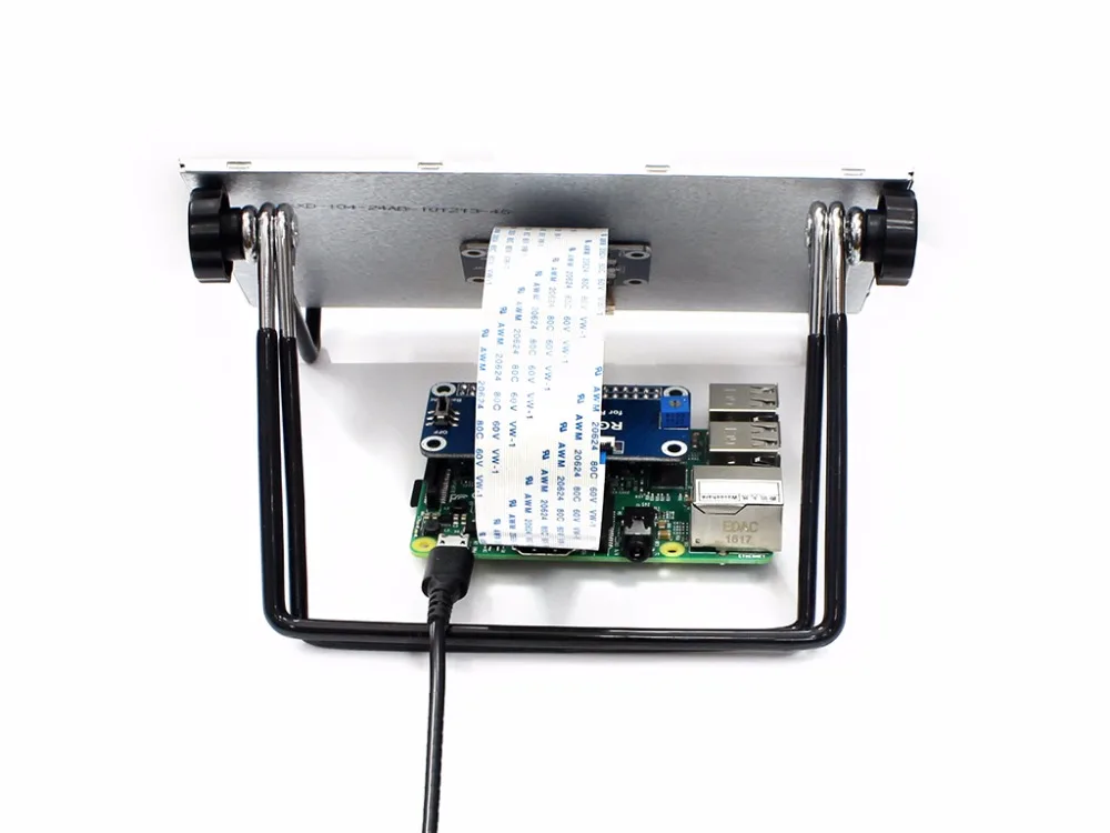 7inch-LCD-for-Pi-3