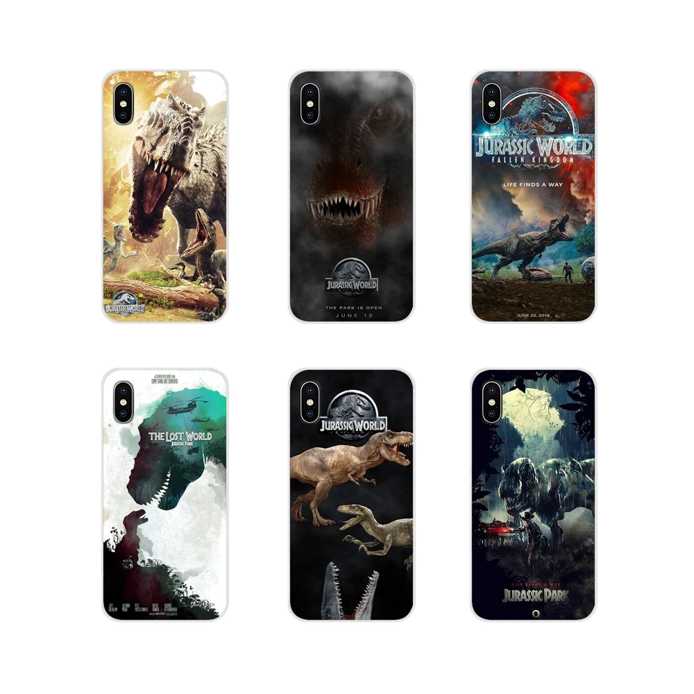 Цветной чехол из ТПУ для Xiaomi Redmi Note 6A MI8 Pro S2 A2 Lite Se MIx 1 Max 2 3 Oneplus 6T | Мобильные