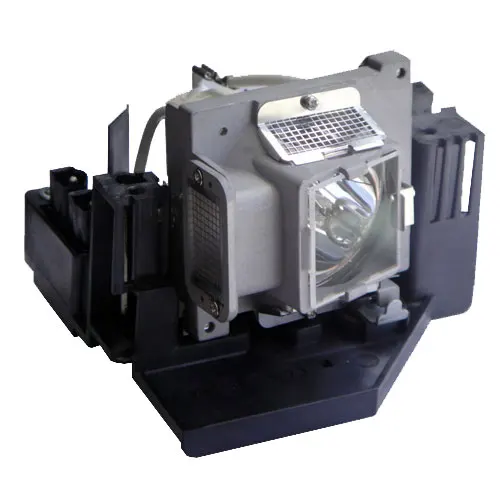 Compatible Projector lamp for BENQ CS.5J0DJ.001 SP820 | Электроника