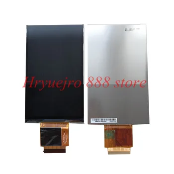 

for Perfect working g050vvn01 LCD 60 days warranty perfect working original