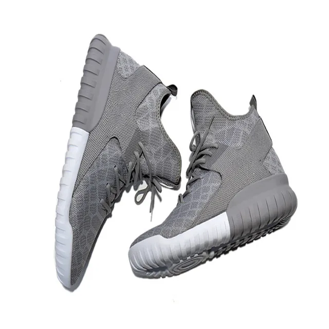 adidas y3 aliexpress adidas y3 aliexpress