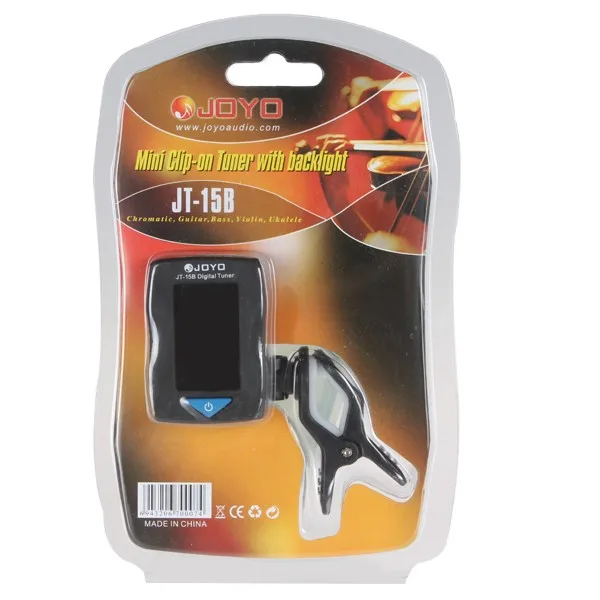 JT-15B 05