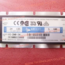 VI-2W0-IW VI-2W0-CW VI-B63-CU VI-2WL-IW VI-230-CW