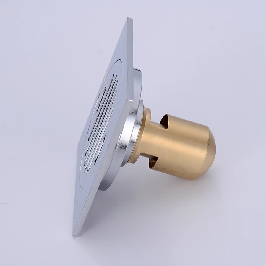 YSPJ-195 (4)