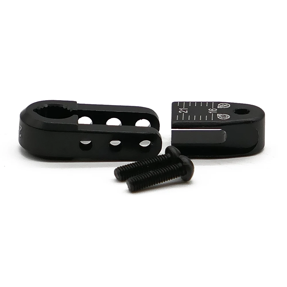 N10304BL (5)