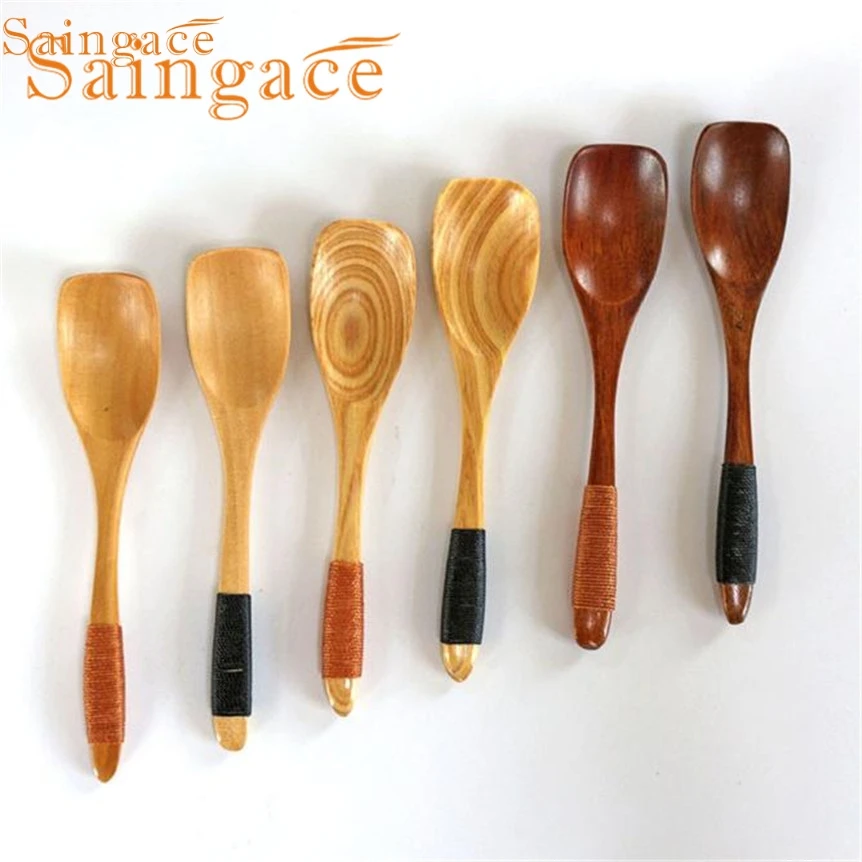 Küche holz utensilien werbeaktion shop für werbeaktion kü ...