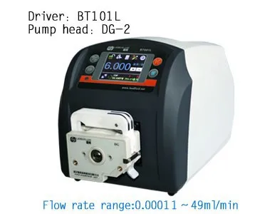 BT101L DG-2