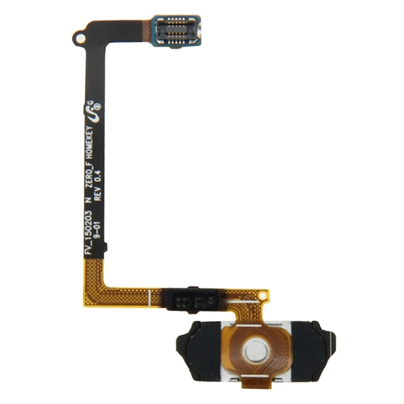S-SPA-0688B_2