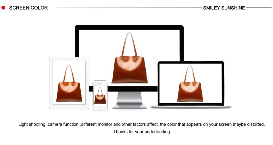8-SCREEN-COLOR-