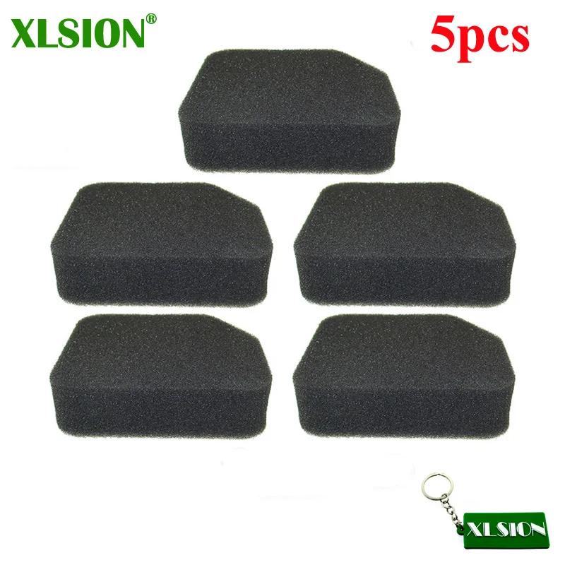 MXJ0319x5-1