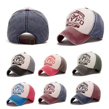 Женская Мужская шапочка из спандекса NYPD, кепка для улицы с надписью, летняя быстросохнущая Кепка Для Взрослых, Спортивная Повседневная Бейсболка, регулируемая хлопковая Солнцезащитная шапка