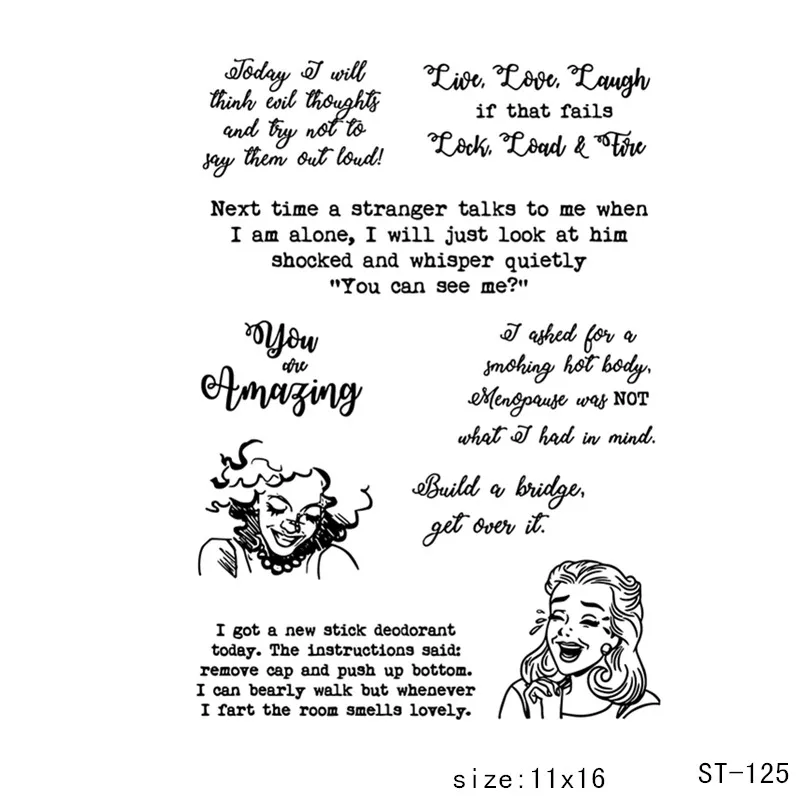 125