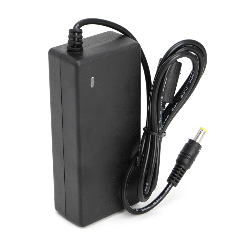 

19V 3.42A 65W Laptop AC Adapter Power Supply Charger for Acer Gateway 5.5*1.7mm