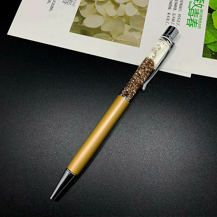 A05CEA169DD5156E24EBC4F625C7AF