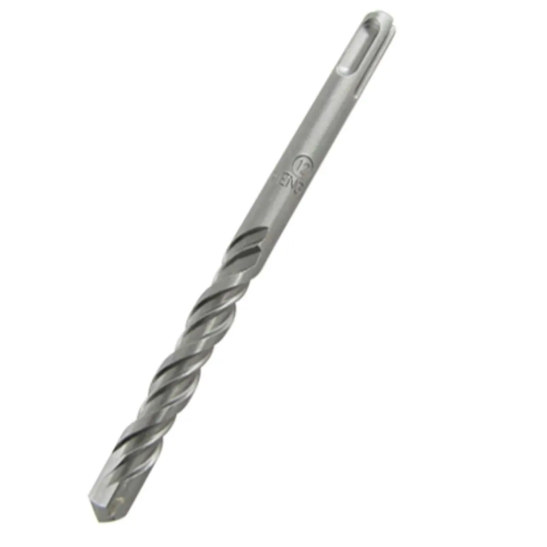 SDS plus Bohrer 12mm