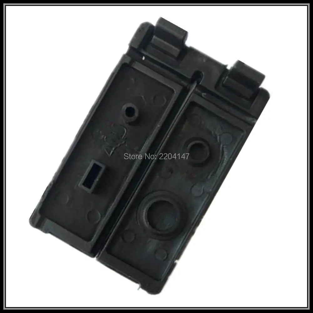 40D usb (1)