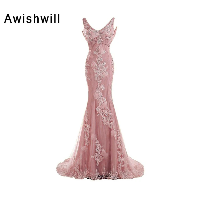 wedding dresses