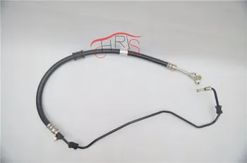 

Power Steering Pressure Hose For Accord V6 3.0L 3.0 1998-2002 53713-S87-A03