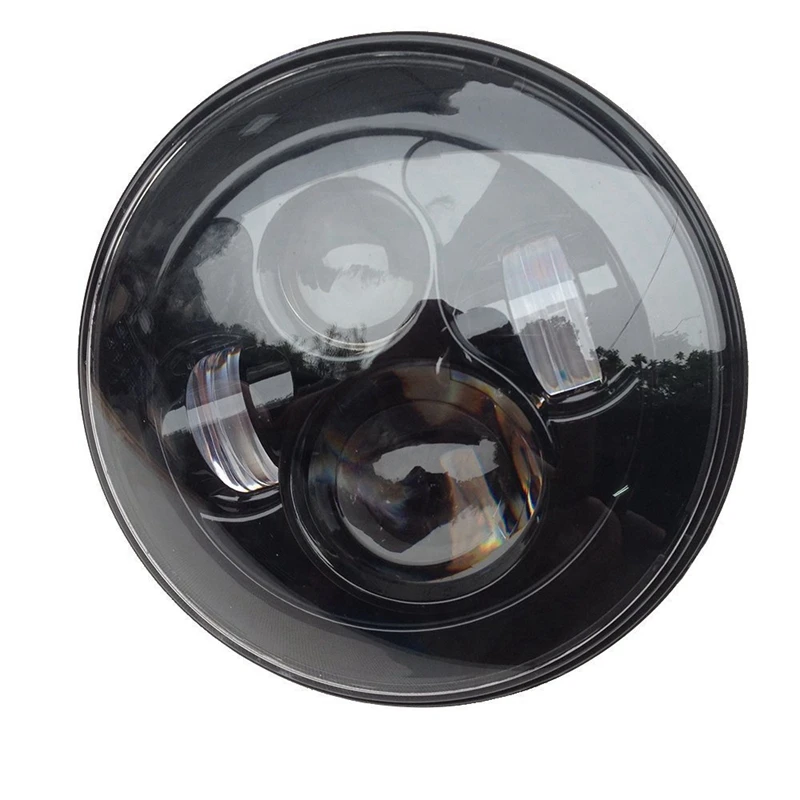 61wnqNJ0tWL._SL1000_