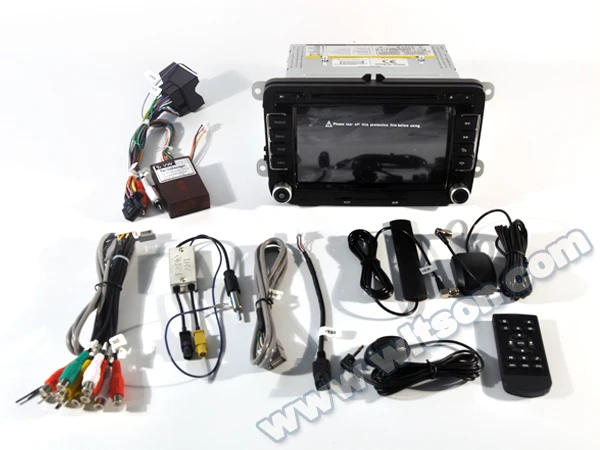 Excellent 7" Android 8.0 OS Car DVD Multimedia GPS Radio for Volkswagen Amarok 2010-2015 & VW Sagitar 2005-2015 & VW Beetle 2011-2015 5 Excellent 7" Android 8.0 OS Car DVD Multimedia GPS Radio for Volkswagen Amarok 2010-2015 & VW Sagitar 2005-2015 & VW Beetle 2011-2015 5